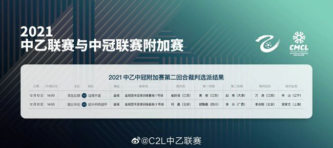 这是他们最好的时刻，他们是一支拥有优秀球员的优秀球队，而且是在他们主场进行的比赛。